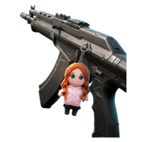 sticker image #6