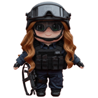 sticker image #7