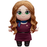 sticker image #8