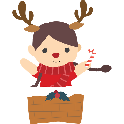 tray_icon #46162 sticker_pack