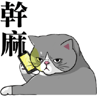 sticker image #11