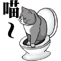 sticker image #14