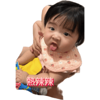 sticker image #12