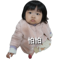 sticker image #17