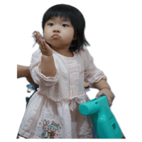 sticker image #25