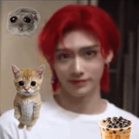 sticker image #1