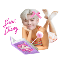sticker image #11
