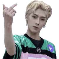 sticker image #17
