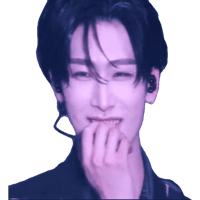 sticker image #2