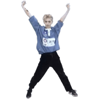 sticker image #20