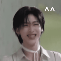 sticker image #21