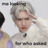 sticker image #22
