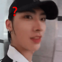 sticker image #23