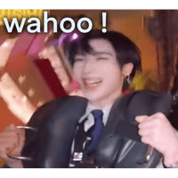 sticker image #24