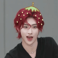 sticker image #26