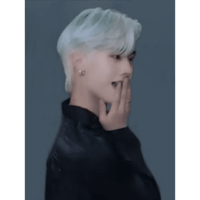 sticker image #29