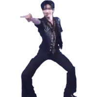 sticker image #8