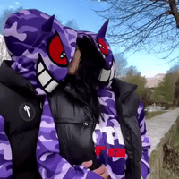 sticker image #26