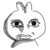 sticker image #1