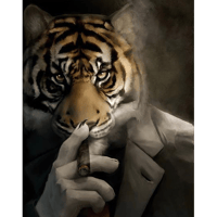 sticker image #19