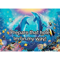 sticker image #21