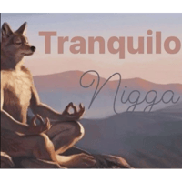 sticker image #22