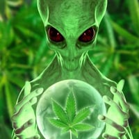 sticker image #23
