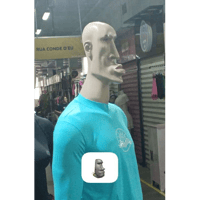 sticker image #28