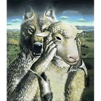 sticker image #29