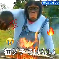 sticker image #30