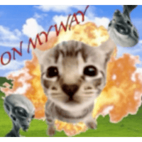 sticker image #7