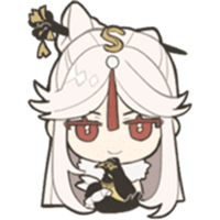 sticker image #27