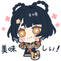 sticker image #21