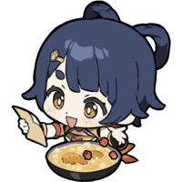 sticker image #22