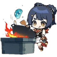 sticker image #27