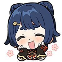 sticker image #29