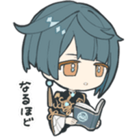 sticker image #19