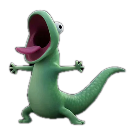 tray_icon #130496 sticker_pack