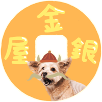 sticker image #11