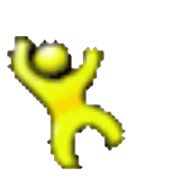 sticker image #1