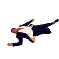 sticker image #11