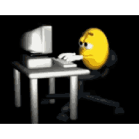 sticker image #12