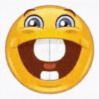 sticker image #2