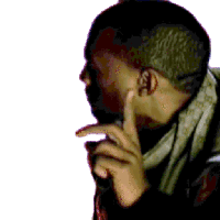 sticker image #3