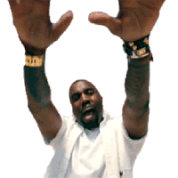 sticker image #6