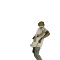 sticker image #7