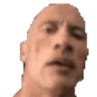 sticker image #8