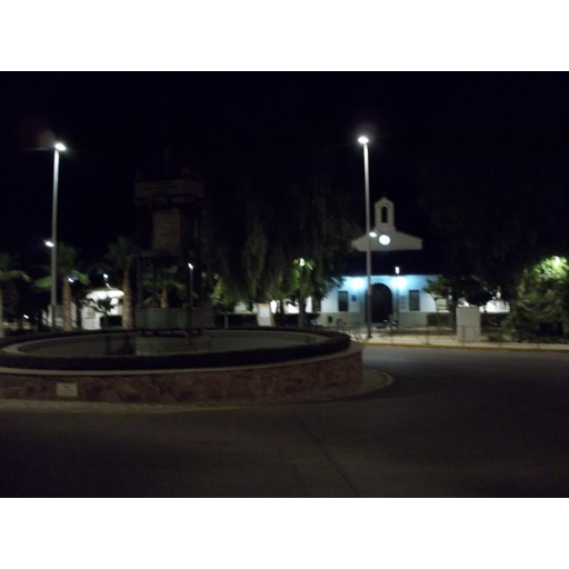 tray_icon #92474 sticker_pack