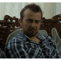 sticker image #11