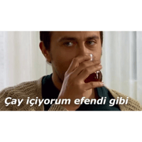 sticker image #19